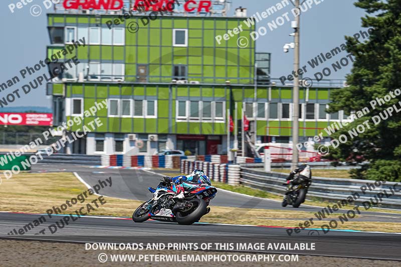 Slovakia Ring;event digital images;motorbikes;no limits;peter wileman photography;trackday;trackday digital images